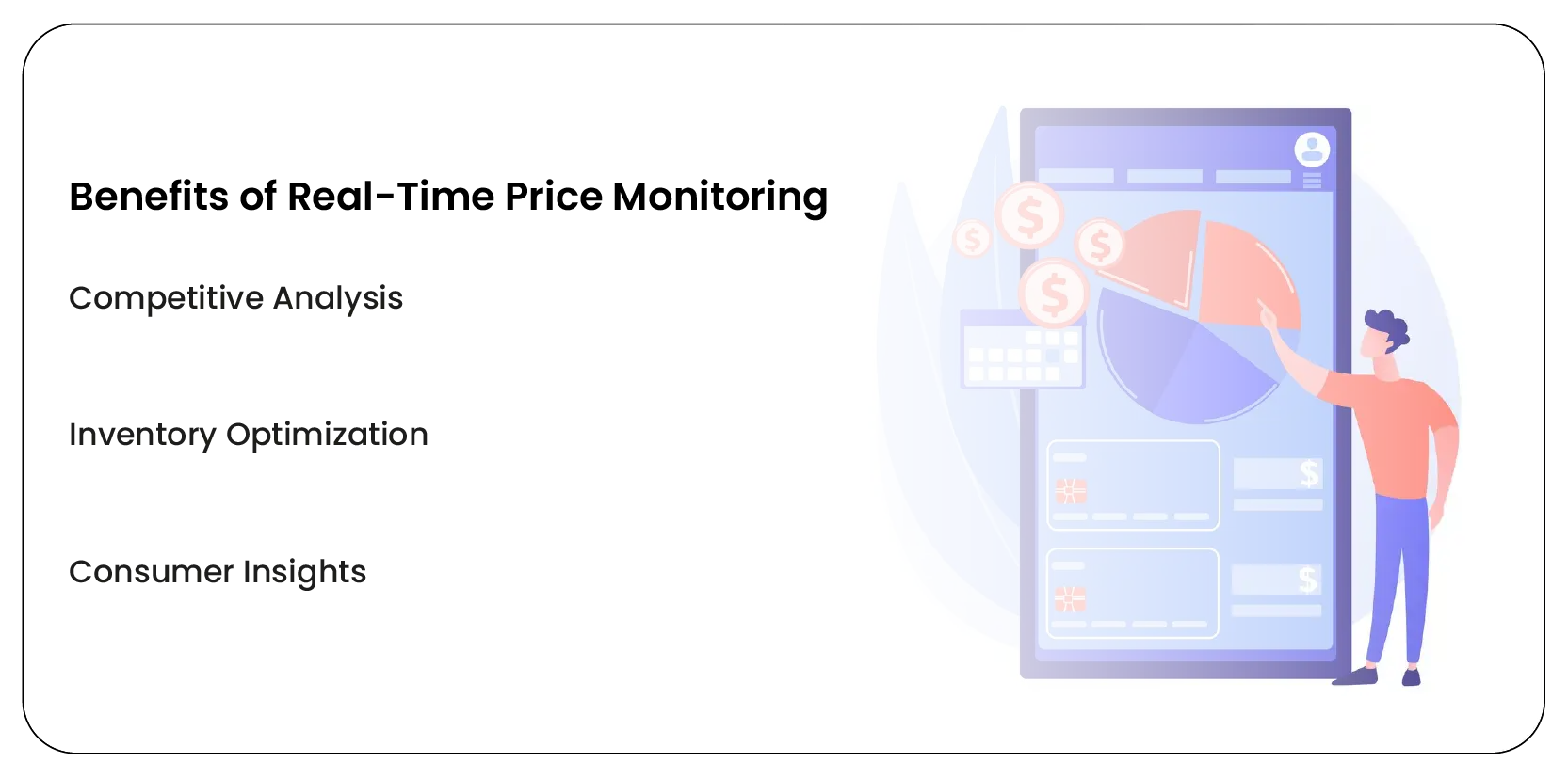 Benefits of Real-Time Price Monitoring-01
